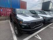 Ram 1500 V Рестайлинг Самара  - изображение 5