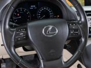 Lexus RX III Тюмень  - изображение 35