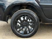 Lada (ВАЗ) Granta I Набережные Челны  - изображение 29