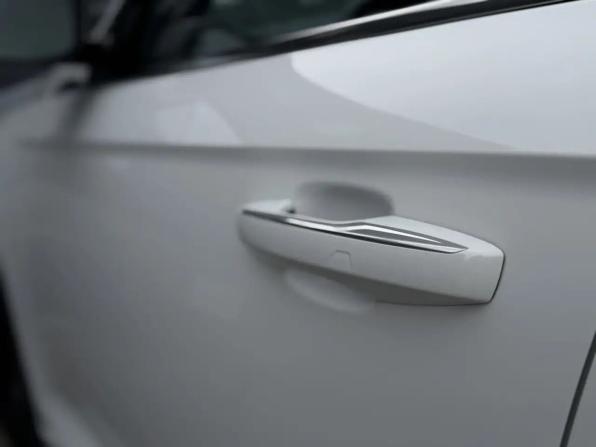 Geely Preface I с пробегом 2024 года, цена 2 630 000 рублей, 31523 км, седан, Автокод Объявления