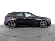 BMW 1 серии III (F40) Москва  - изображение 35