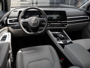 Kia Sportage V Рестайлинг Краснодар  - изображение 31