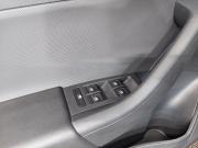 Volkswagen Polo VI Пермь  - изображение 33
