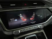 Geely Atlas Pro Альметьевск  - изображение 51