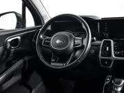 Kia Sorento IV Санкт-Петербург  - изображение 42