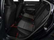 Kia Rio IV Тюмень  - изображение 34