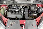 Lada (ВАЗ) XRAY I Саратов  - изображение 37