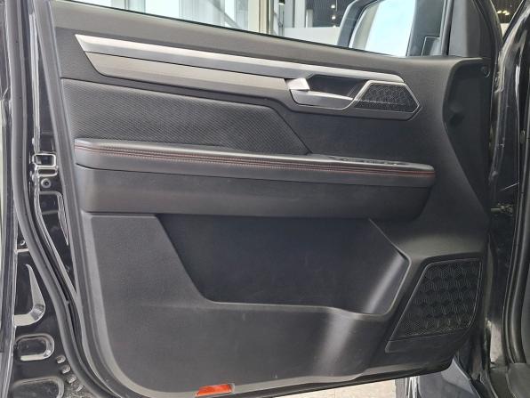 JAC T8 Pro с пробегом 2023 года, цена 2 337 000 рублей, 51503 км, offers.body_type.unknown, Автокод Объявления