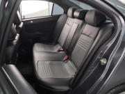 Mitsubishi Lancer X Рестайлинг Воронеж  - изображение 26