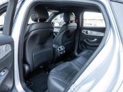 Mercedes-Benz GLC AMG I (X253) Ставрополь  - изображение 37