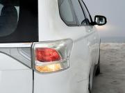 Mitsubishi Outlander III Калининград  - изображение 31