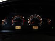 Lada (ВАЗ) Niva Travel I Минеральные Воды  - изображение 33