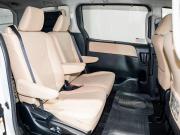 Toyota Noah III (R80) Чита  - изображение 32