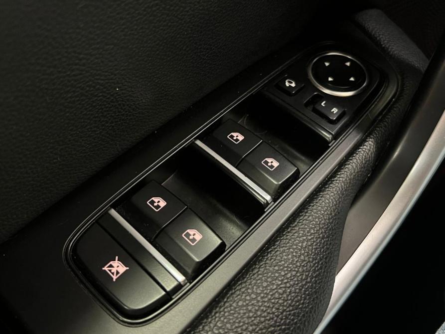 Kia Ceed III Санкт-Петербург  - изображение 18