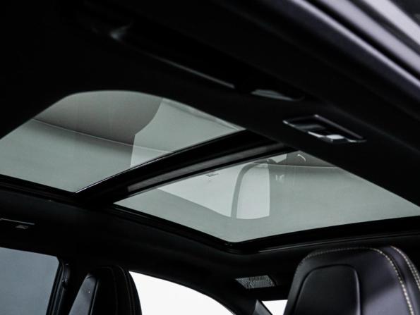 Geely Coolray I Рестайлинг с пробегом 2025 года, цена 2 480 000 рублей, 15000 км, внедорожник, Автокод Объявления
