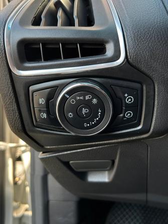 Ford Focus III с пробегом 2011 года, цена 870 000 рублей, 149679 км, седан, Автокод Объявления