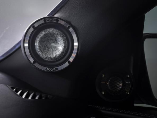 Mercedes-Benz GLS AMG II (X167) с пробегом 2020 года, цена 10 200 000 рублей, 94247 км, внедорожник, Автокод Объявления