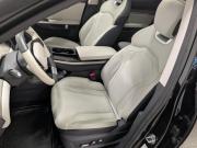 JETOUR DASHING I Санкт-Петербург  - изображение 51