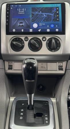 Ford Focus II Рестайлинг с пробегом 2010 года, цена 639 000 рублей, 190000 км, седан, Автокод Объявления