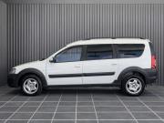 Lada (ВАЗ) Largus I Пермь  - изображение 60