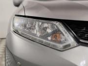Nissan X-Trail III Москва  - изображение 38