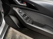 Mazda Axela III Чита  - изображение 36