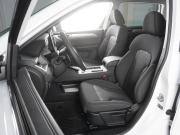 Haval M6 II Минеральные Воды  - изображение 26