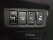 Nissan X-Trail II Рестайлинг Таганрог  - изображение 35