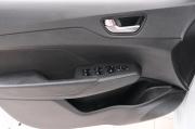 Hyundai Solaris II Красноярск  - изображение 44