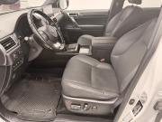 Lexus GX II Рестайлинг 2 Челябинск  - изображение 45