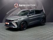 Geely Coolray I Рестайлинг Оренбург  - изображение 19