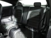 Mercedes-Benz C-Класс IV (W205) Рестайлинг Санкт-Петербург  - изображение 35