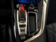 Peugeot 3008 II Москва  - изображение 35