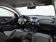 Hyundai ix35 I Рестайлинг Москва  - изображение 24