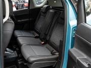 Opel Meriva B Краснодар  - изображение 28
