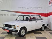 Lada (ВАЗ) 2105 Воронеж  - изображение 25