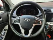 Hyundai Solaris I Воронеж  - изображение 32