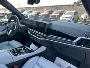 BMW X5 IV (G05/G18) Рестайлинг Пермь  - изображение 66