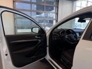 Lada (ВАЗ) Vesta I Рестайлинг (NG) Чебоксары  - изображение 48