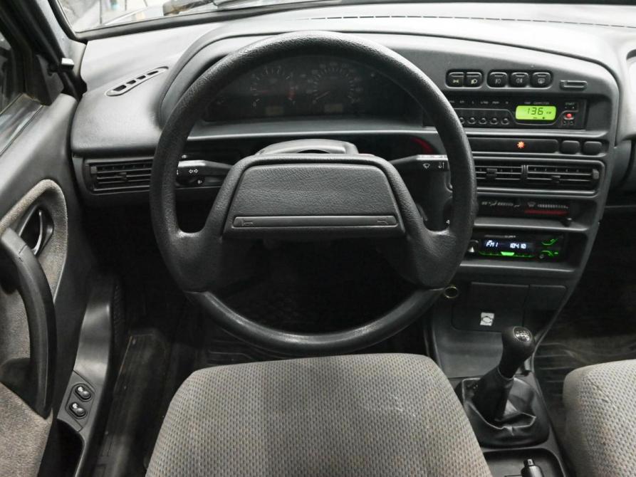Lada (ВАЗ) 2114 Екатеринбург  - изображение 12