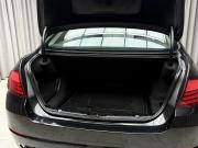 BMW 5 серии VI (F10/F11/F07) Ижевск  - изображение 42
