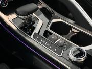 Geely Tugella I Рестайлинг Волгоград  - изображение 61