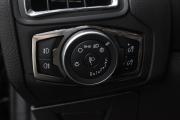 Ford Focus III Рестайлинг Брянск  - изображение 34