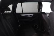 Lifan X60 I Рестайлинг 2 Санкт-Петербург  - изображение 29