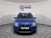 Renault Sandero II Нижний Новгород  - изображение 20