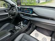 Chery Tiggo 8 Pro Max I Санкт-Петербург  - изображение 66