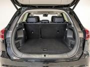 Hongqi HS5 I Санкт-Петербург  - изображение 41