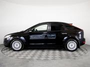 Ford Focus II Рестайлинг Санкт-Петербург  - изображение 25