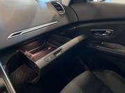Renault Scenic IV Чебоксары  - изображение 60