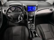 Hyundai i30 II Казань  - изображение 25